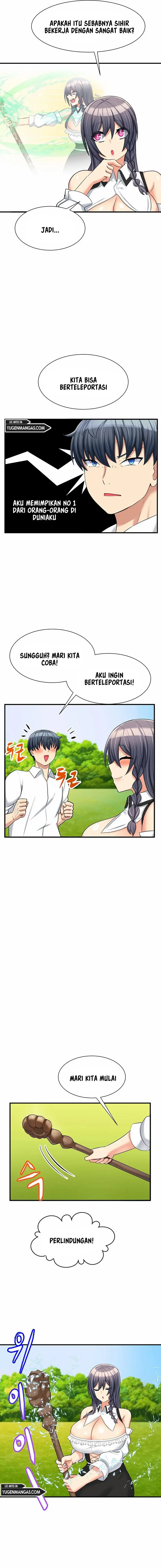 image-komik-this-worlds-breastfeeding-cafe-chapter-7-15/22