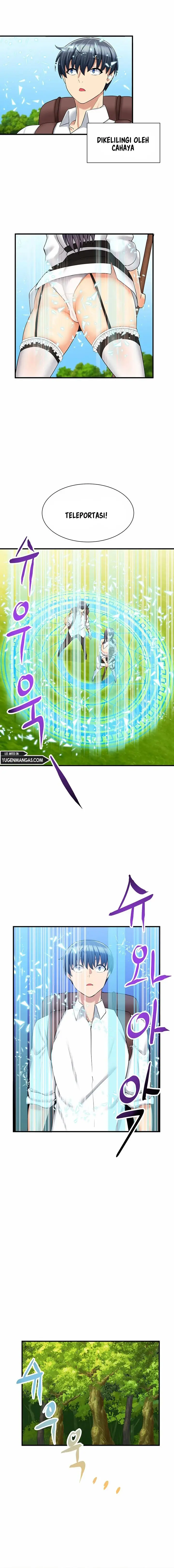 image-komik-this-worlds-breastfeeding-cafe-chapter-7-16/22