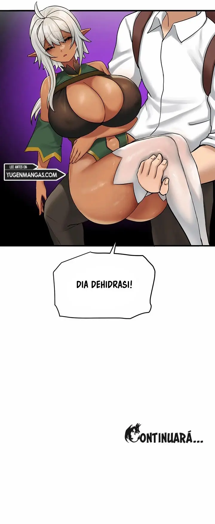 image-komik-this-worlds-breastfeeding-cafe-chapter-7-19/22