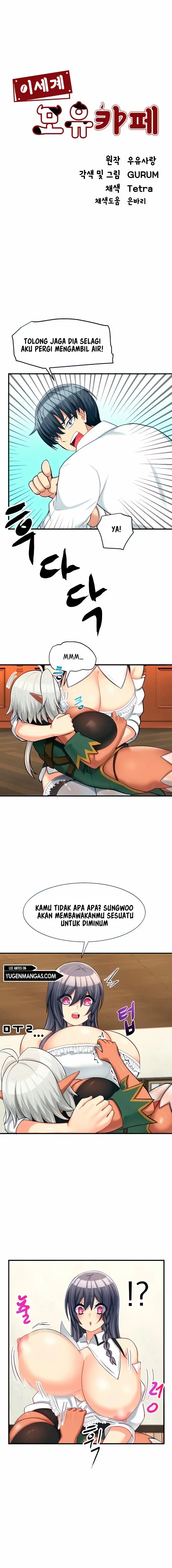 image-komik-this-worlds-breastfeeding-cafe-chapter-8-2/21