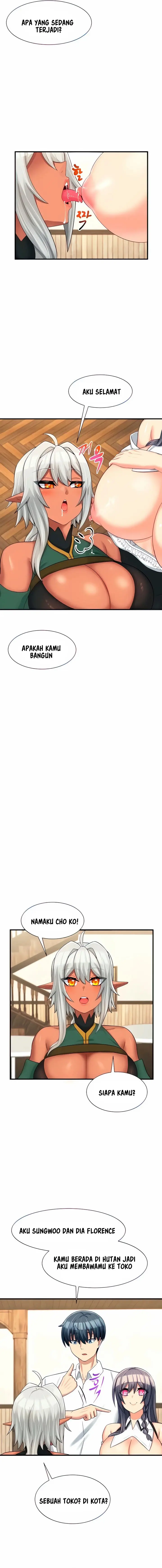 image-komik-this-worlds-breastfeeding-cafe-chapter-8-4/21