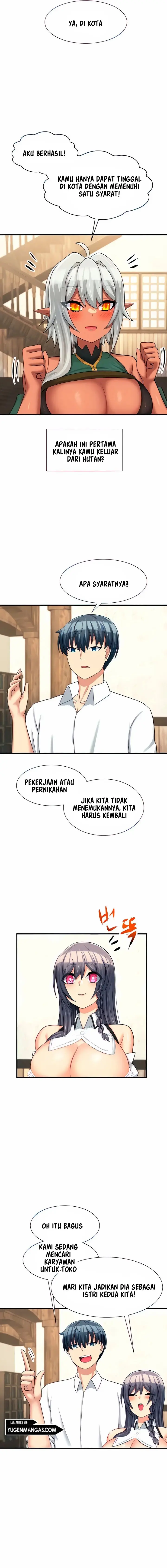 image-komik-this-worlds-breastfeeding-cafe-chapter-8-5/21