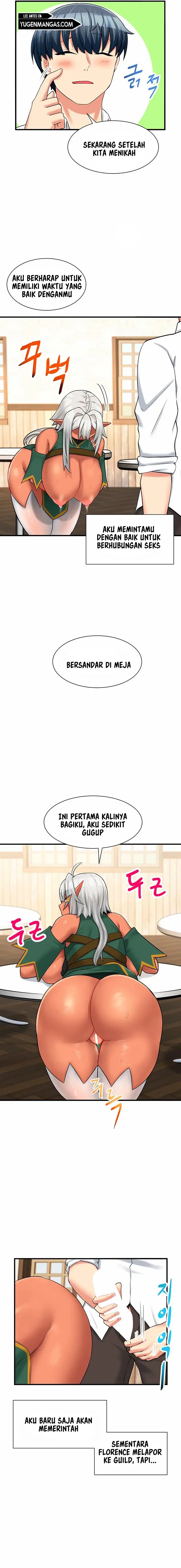 image-komik-this-worlds-breastfeeding-cafe-chapter-8-11/21