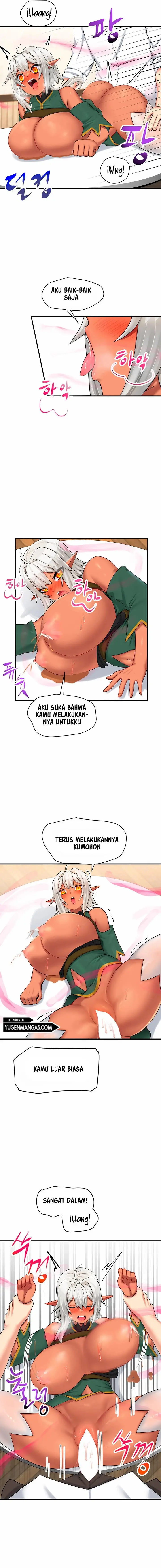 image-komik-this-worlds-breastfeeding-cafe-chapter-8-13/21