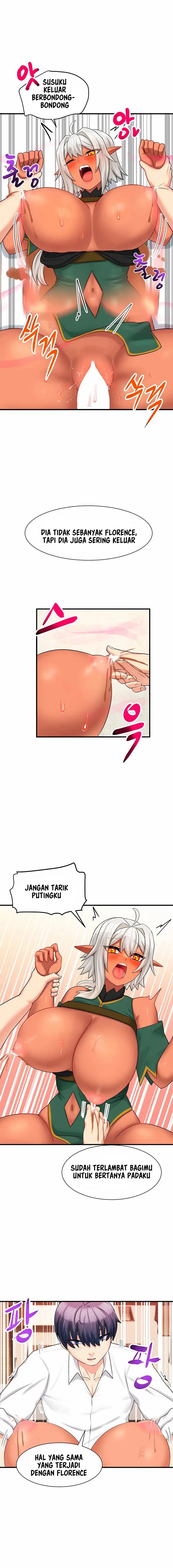 image-komik-this-worlds-breastfeeding-cafe-chapter-8-14/21