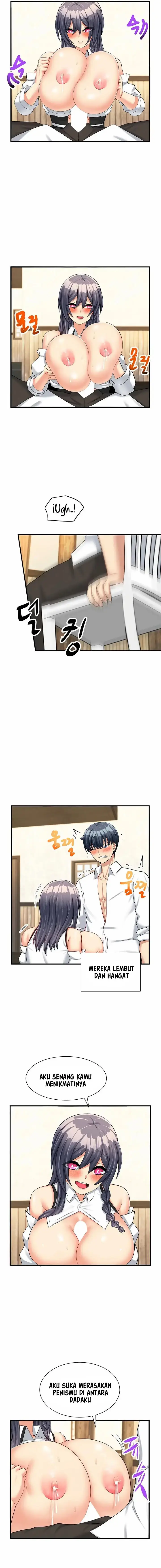 image-komik-this-worlds-breastfeeding-cafe-chapter-9-3/20