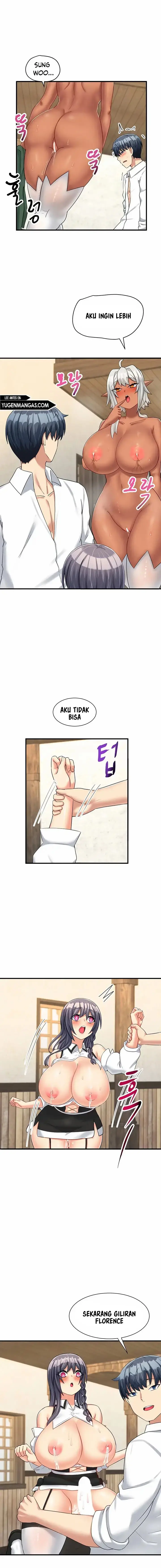 image-komik-this-worlds-breastfeeding-cafe-chapter-9-5/20