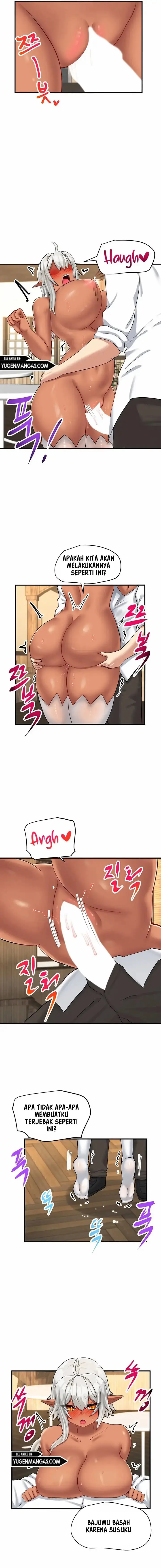 image-komik-this-worlds-breastfeeding-cafe-chapter-9-14/20