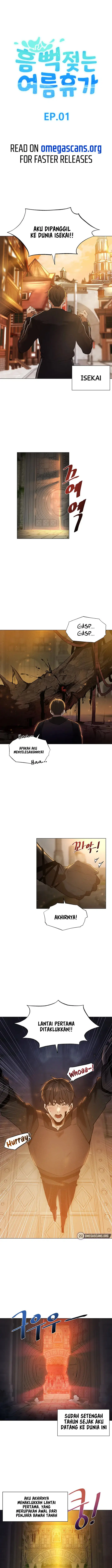 image-komik-this-worlds-harem-knight-chapter-0-2/10