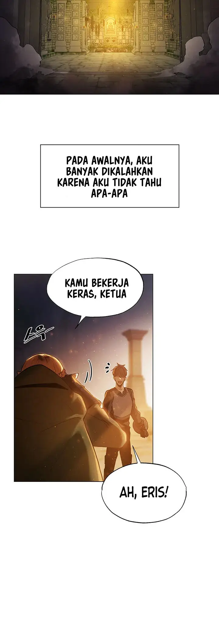 image-komik-this-worlds-harem-knight-chapter-0-3/10