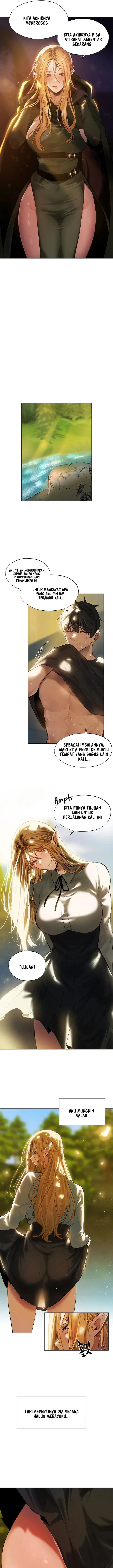 image-komik-this-worlds-harem-knight-chapter-0-4/10
