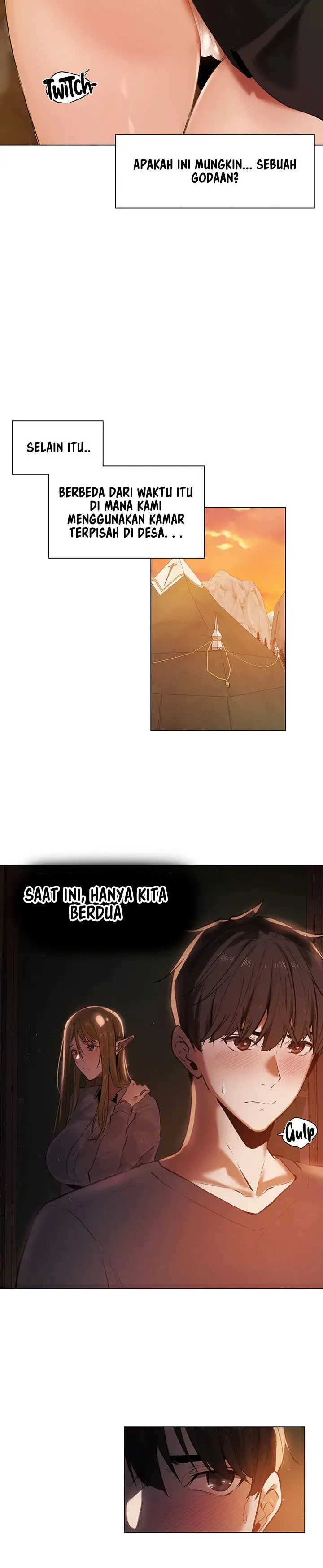 image-komik-this-worlds-harem-knight-chapter-0-5/10