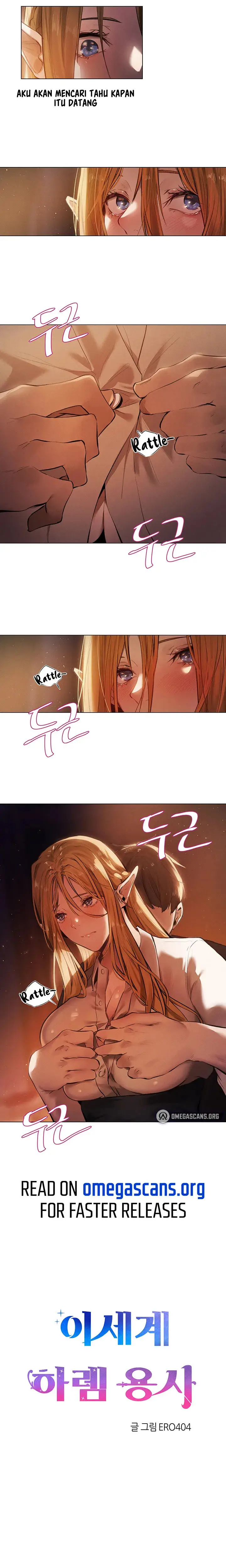 image-komik-this-worlds-harem-knight-chapter-0-6/10