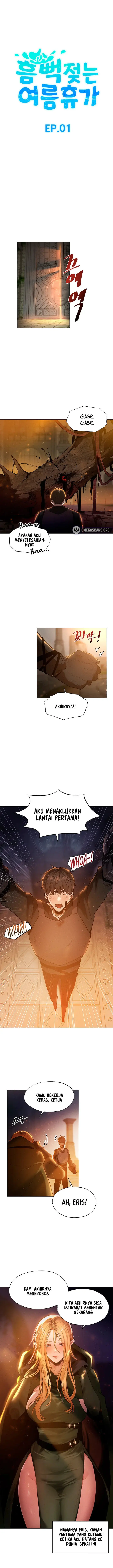 image-komik-this-worlds-harem-knight-chapter-01-2/16