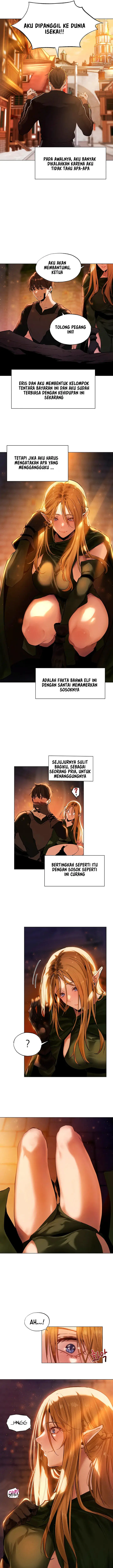 image-komik-this-worlds-harem-knight-chapter-01-4/16