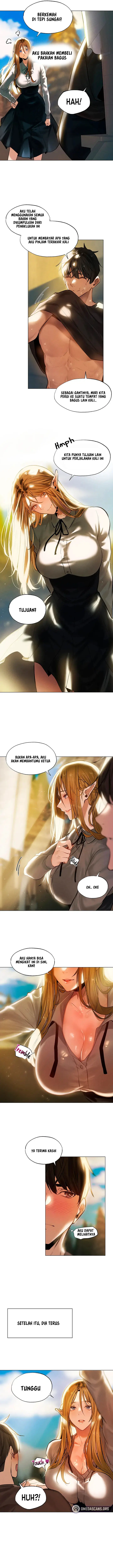image-komik-this-worlds-harem-knight-chapter-01-6/16