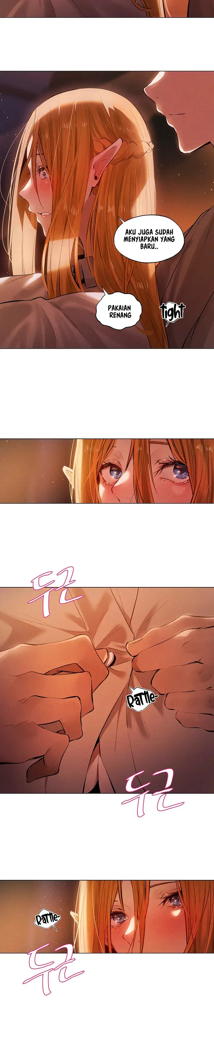 image-komik-this-worlds-harem-knight-chapter-01-9/16