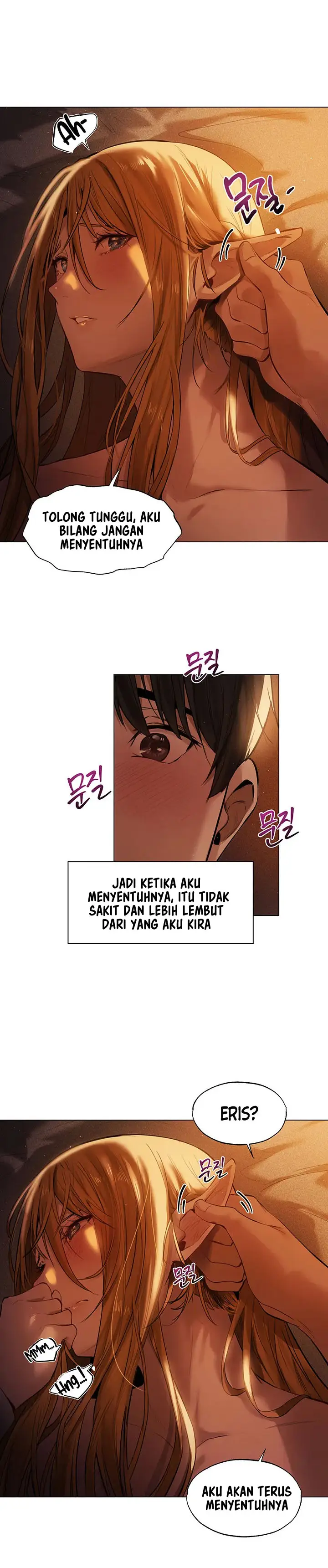 image-komik-this-worlds-harem-knight-chapter-02-3/20