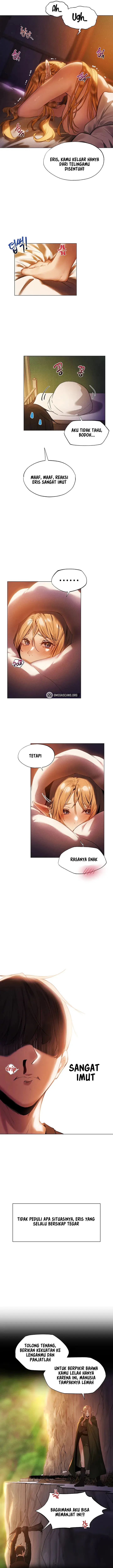 image-komik-this-worlds-harem-knight-chapter-02-6/20