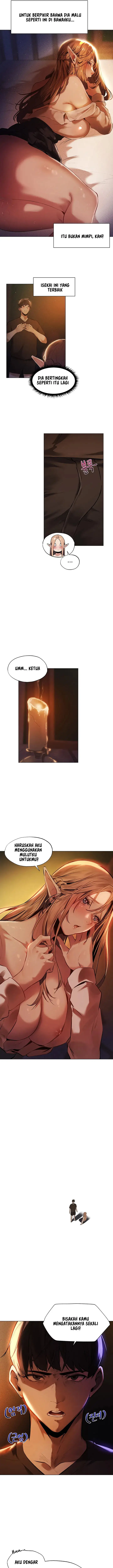 image-komik-this-worlds-harem-knight-chapter-02-8/20