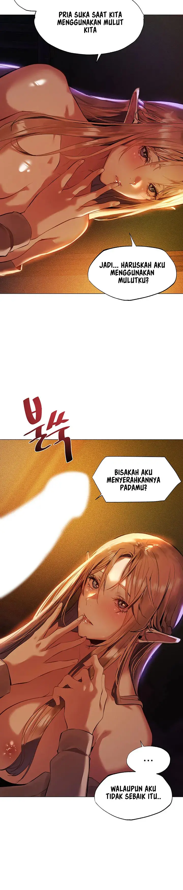 image-komik-this-worlds-harem-knight-chapter-02-9/20