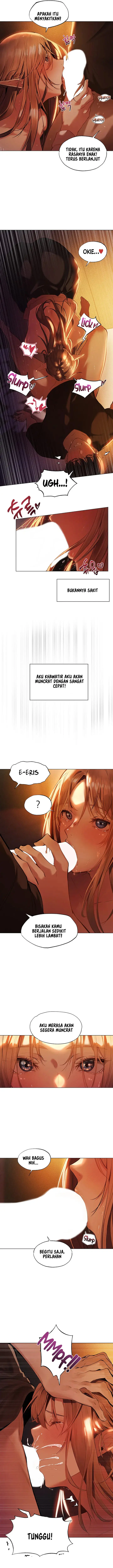 image-komik-this-worlds-harem-knight-chapter-02-12/20