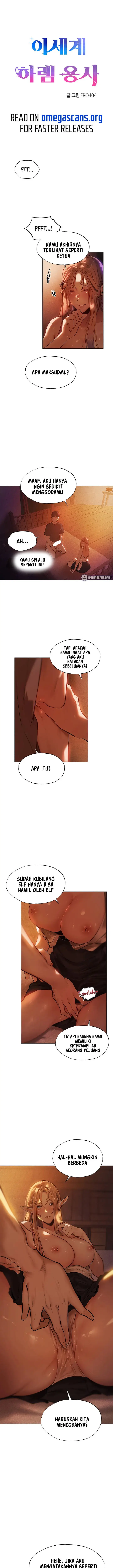 image-komik-this-worlds-harem-knight-chapter-03-2/20