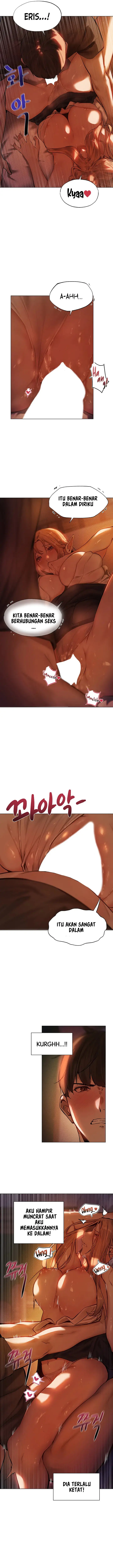 image-komik-this-worlds-harem-knight-chapter-03-4/20