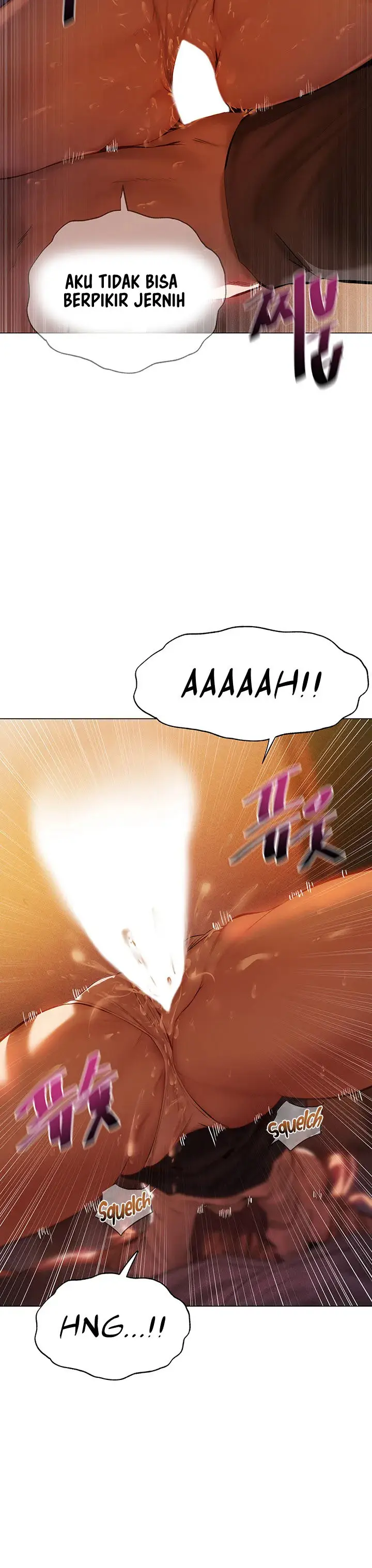 image-komik-this-worlds-harem-knight-chapter-03-7/20