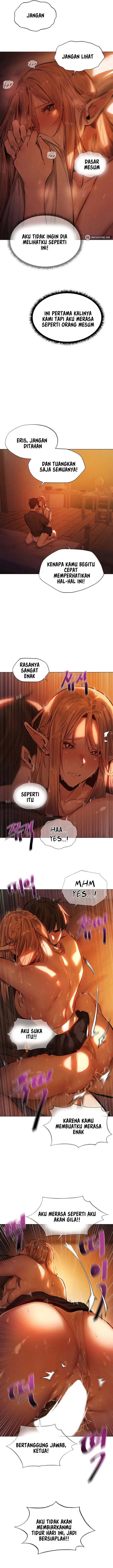 image-komik-this-worlds-harem-knight-chapter-03-10/20