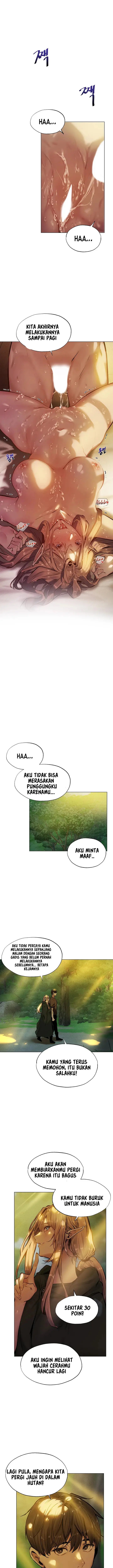 image-komik-this-worlds-harem-knight-chapter-03-12/20