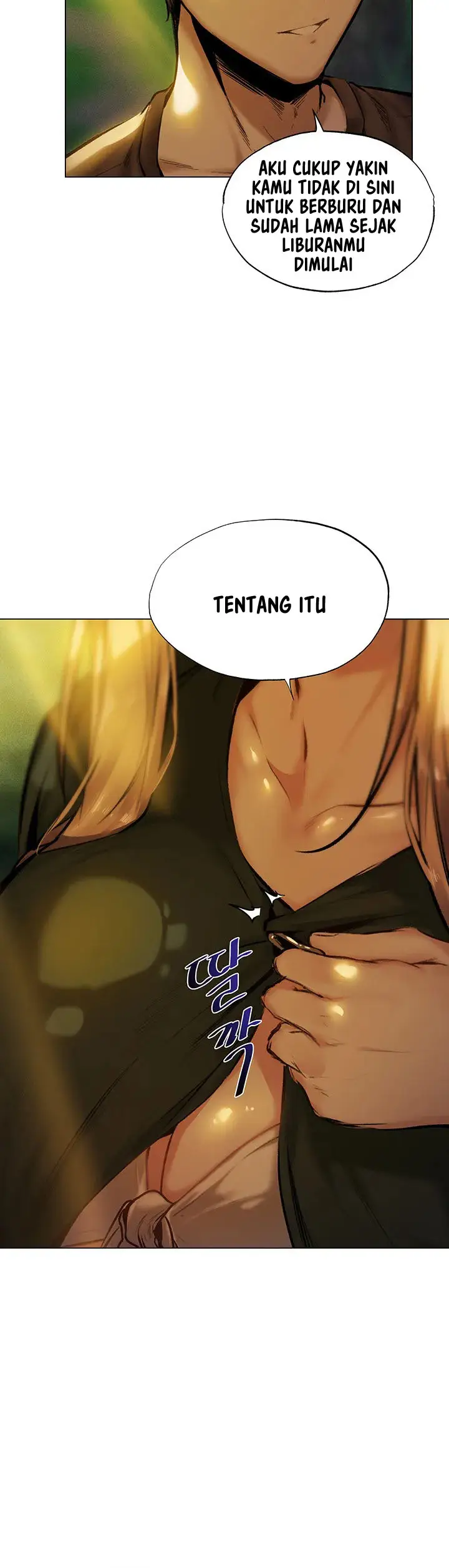 image-komik-this-worlds-harem-knight-chapter-03-13/20