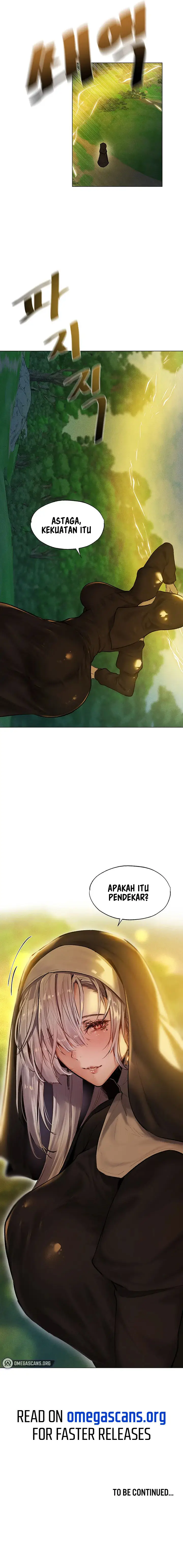 image-komik-this-worlds-harem-knight-chapter-03-16/20