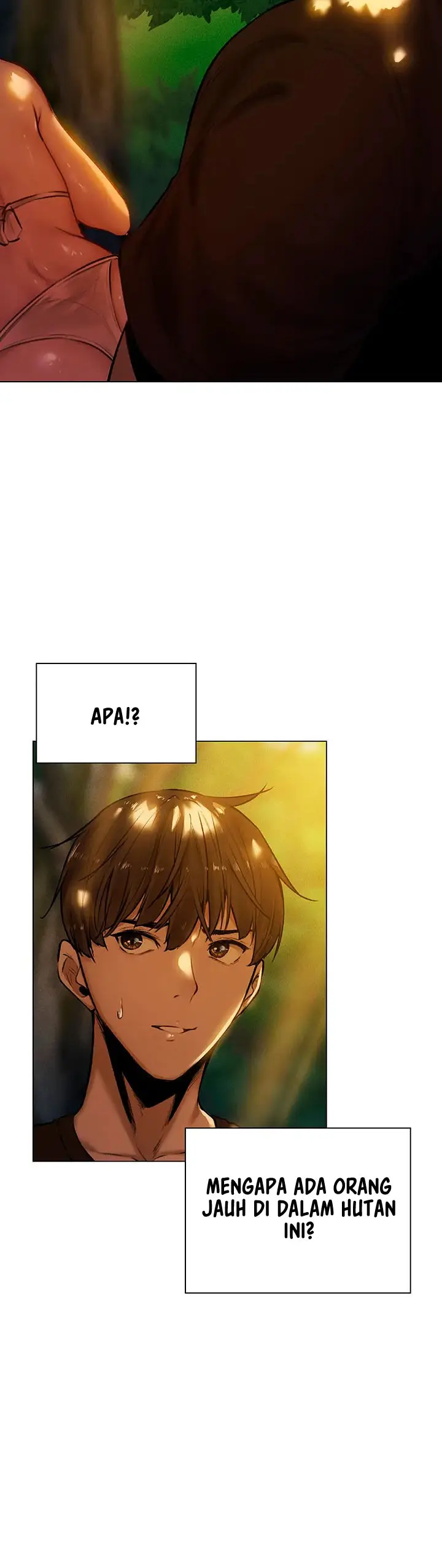 image-komik-this-worlds-harem-knight-chapter-04-3/18