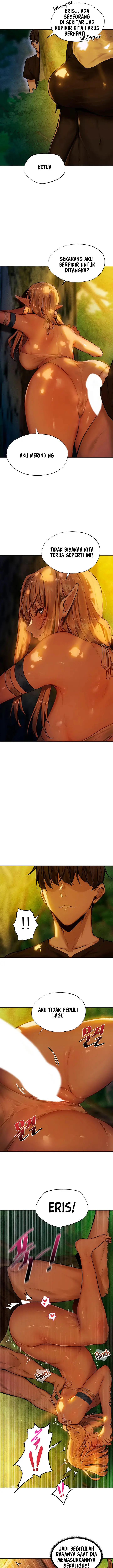 image-komik-this-worlds-harem-knight-chapter-04-4/18