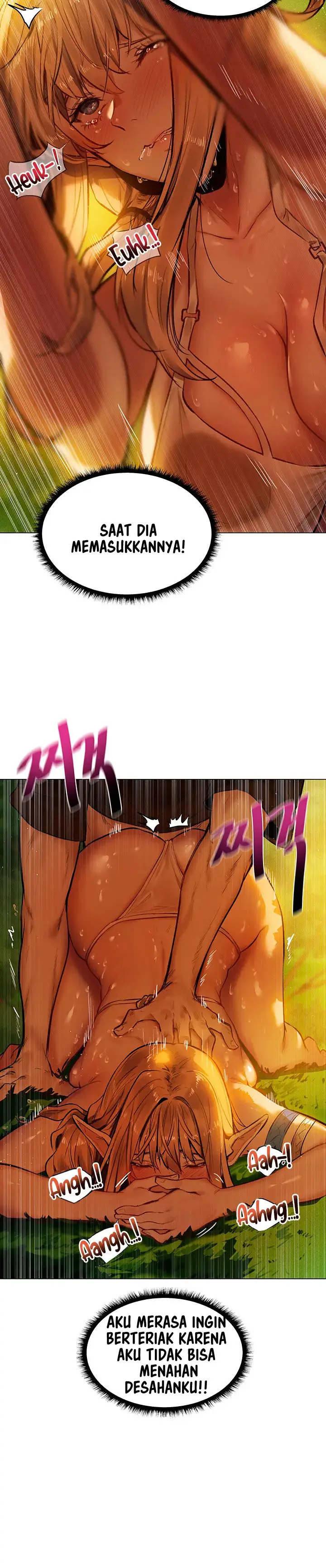 image-komik-this-worlds-harem-knight-chapter-04-5/18