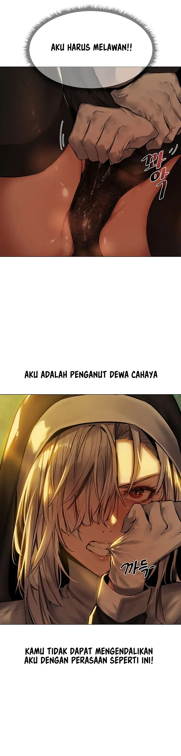 image-komik-this-worlds-harem-knight-chapter-05-3/20