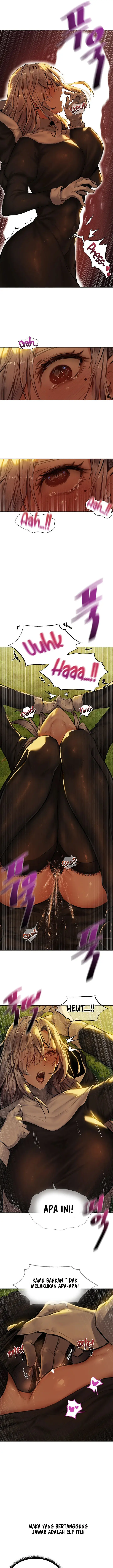 image-komik-this-worlds-harem-knight-chapter-05-4/20