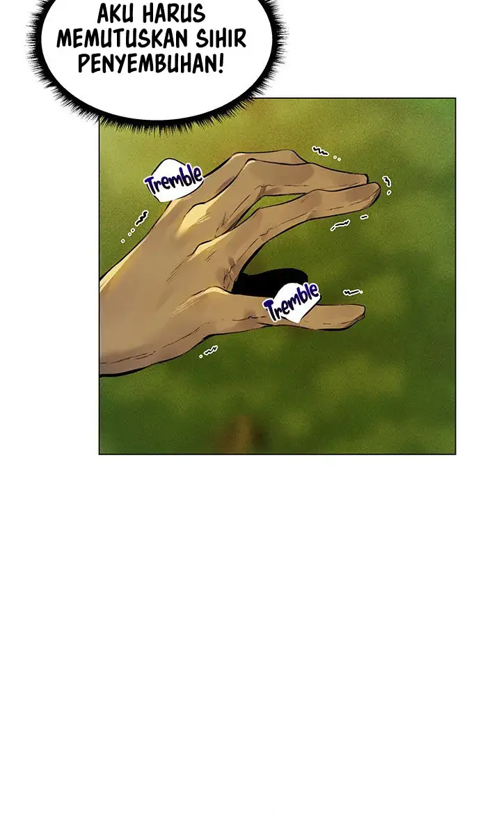 image-komik-this-worlds-harem-knight-chapter-05-5/20