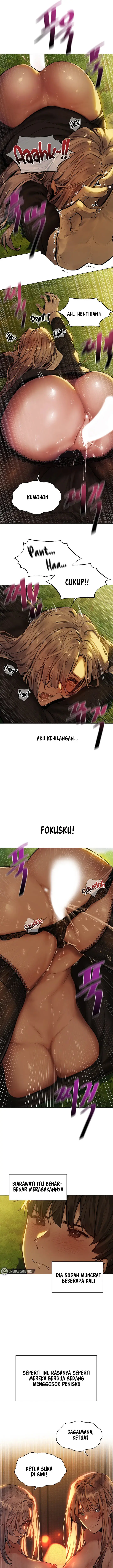 image-komik-this-worlds-harem-knight-chapter-05-6/20