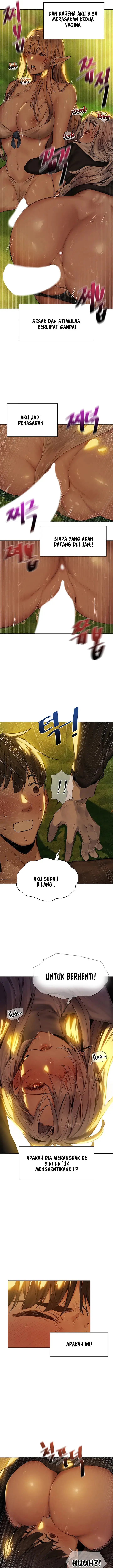 image-komik-this-worlds-harem-knight-chapter-05-8/20