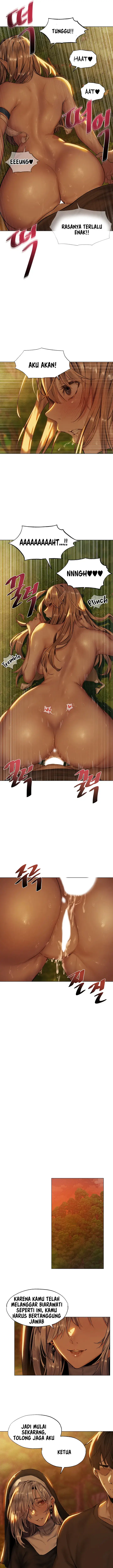 image-komik-this-worlds-harem-knight-chapter-05-14/20