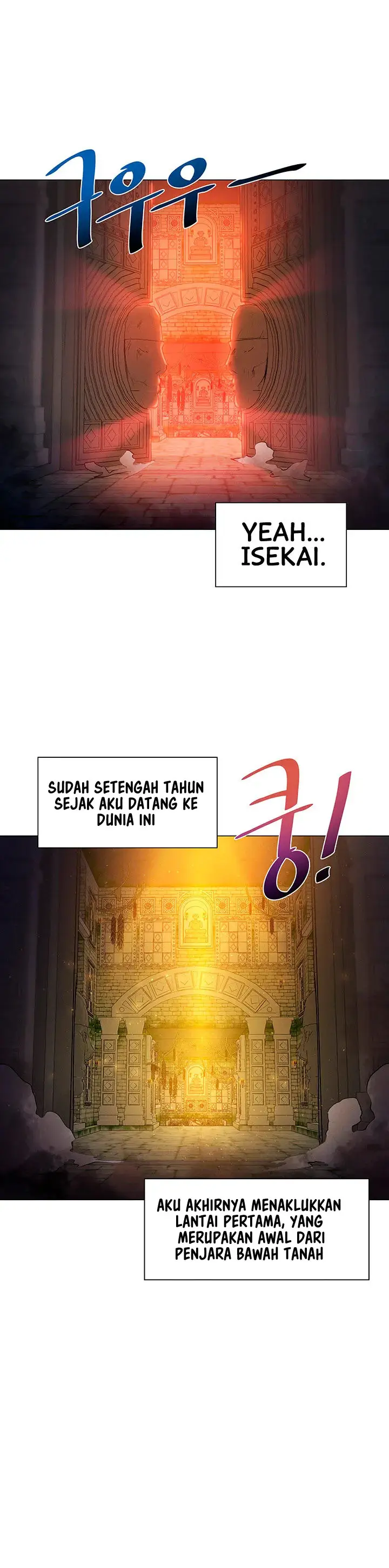 image-komik-this-worlds-harem-knight-chapter-1-3/16