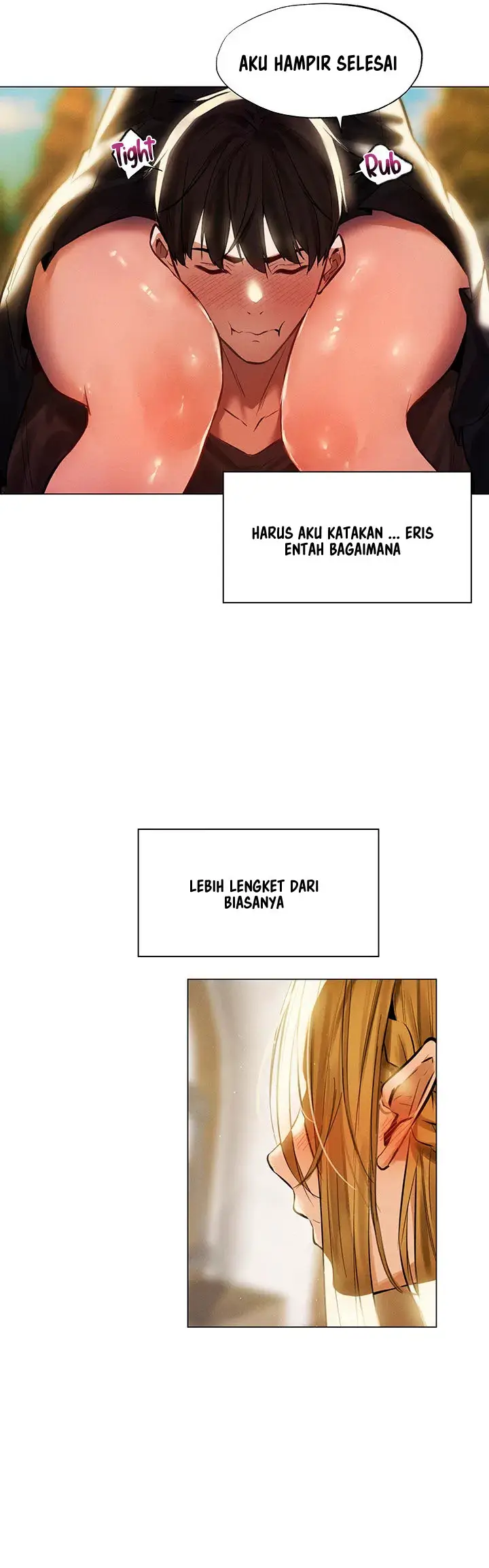 image-komik-this-worlds-harem-knight-chapter-1-7/16