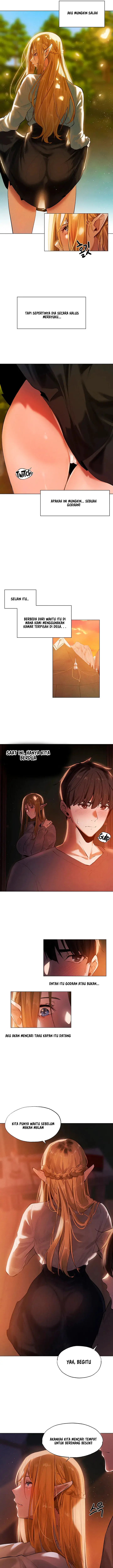 image-komik-this-worlds-harem-knight-chapter-1-8/16