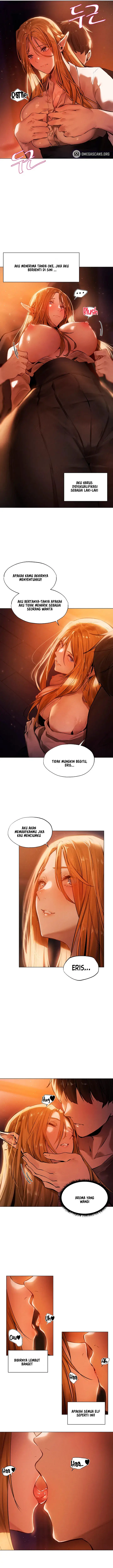 image-komik-this-worlds-harem-knight-chapter-1-10/16