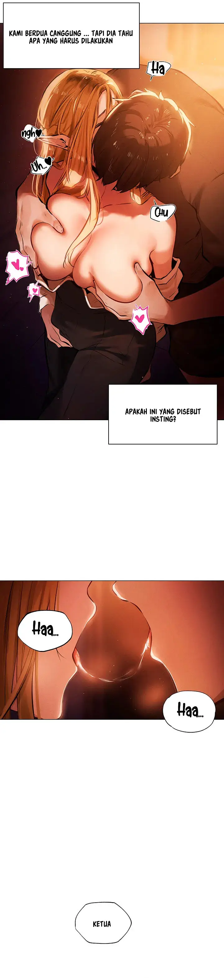 image-komik-this-worlds-harem-knight-chapter-1-11/16