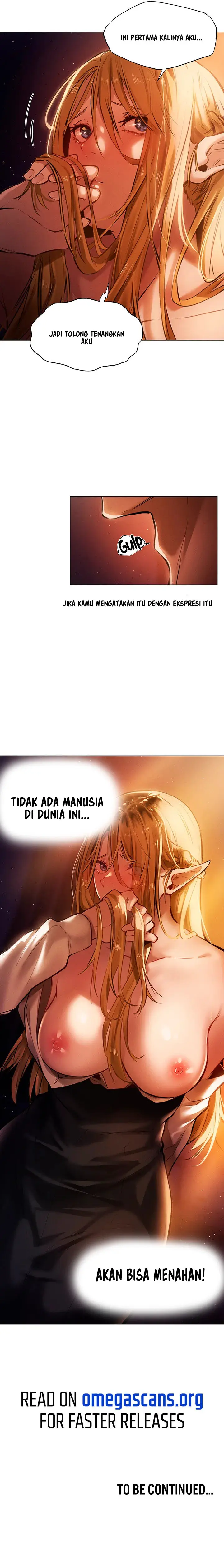image-komik-this-worlds-harem-knight-chapter-1-12/16