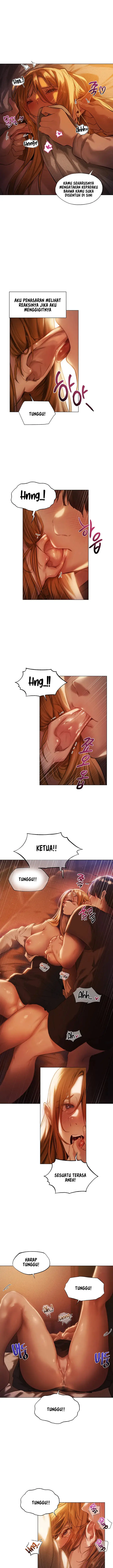 image-komik-this-worlds-harem-knight-chapter-2-4/20