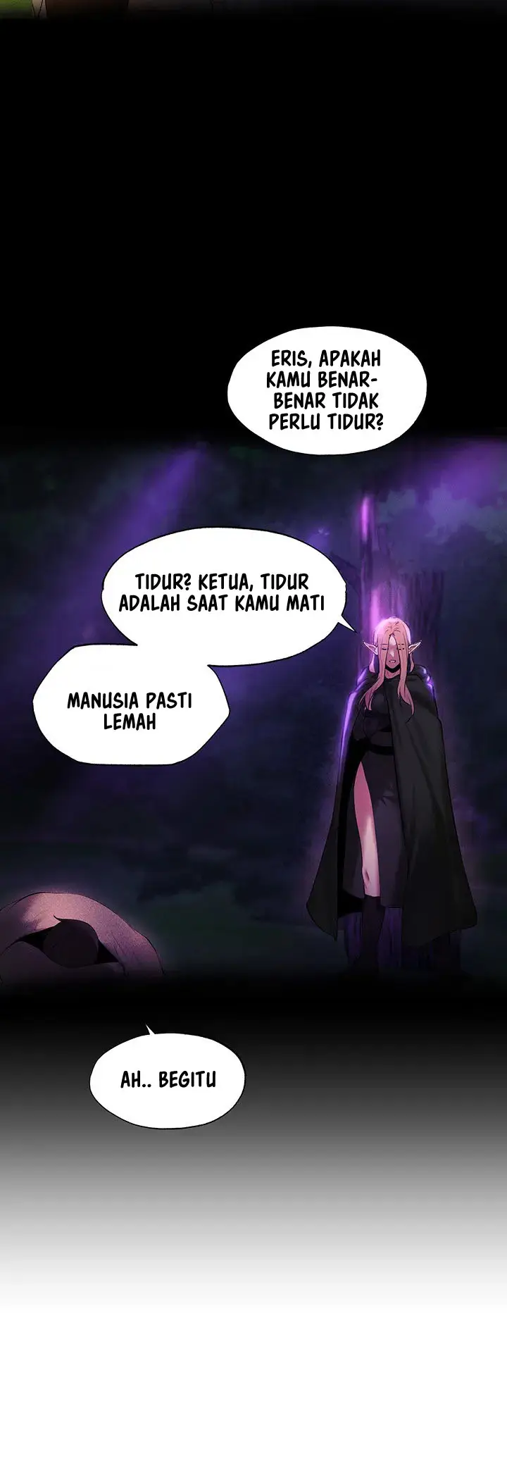 image-komik-this-worlds-harem-knight-chapter-2-7/20